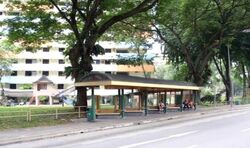 Blk 185 Boon Lay Vista (Jurong West), HDB 3 Rooms #575725331
